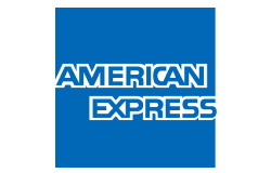 AmericanExpress