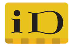 ID
