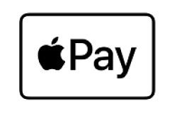 Apple Pay