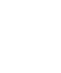 かんたん WEB当日予約